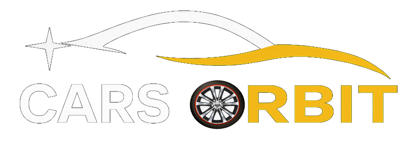 logo (1).png